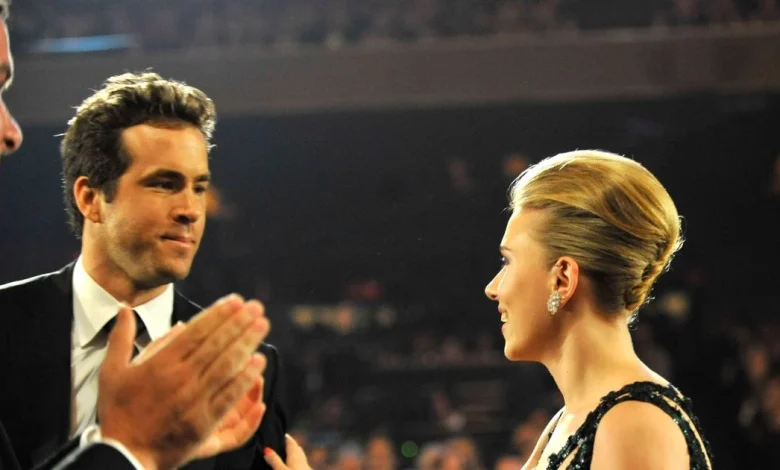 Ryan Reynolds' huge net worth now, split from Hollywood wife and sale of Wrexham stake