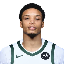 Ryan Rollins shines defensively in loss