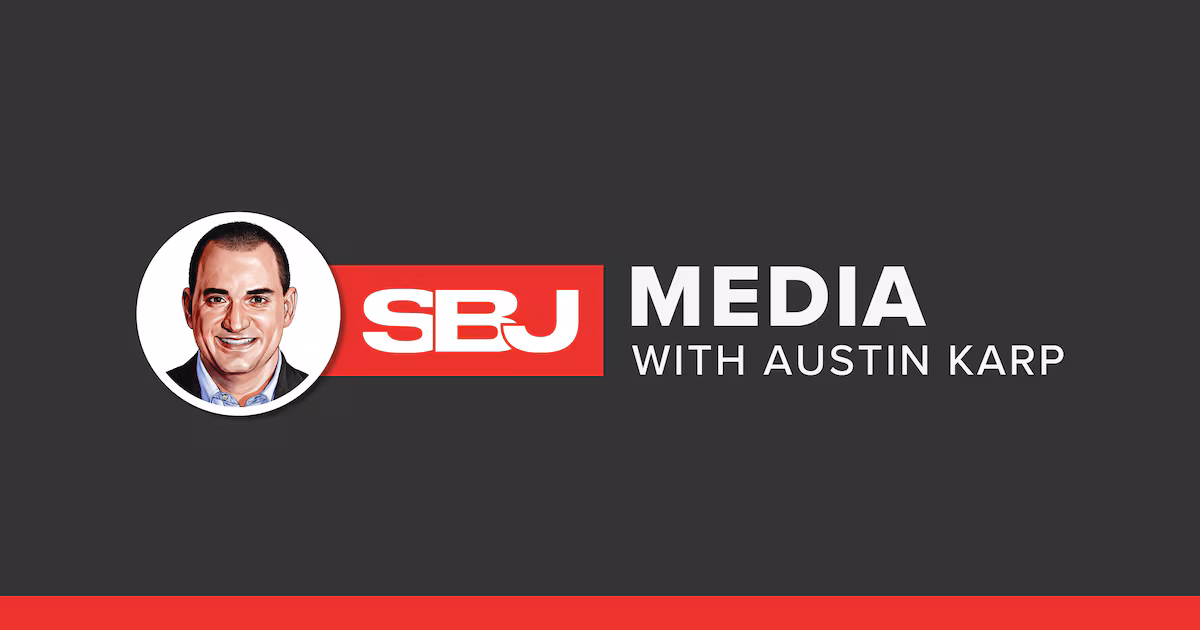 SBJ Media: Omaha, ESPN keep innovating on ‘ManningCast’