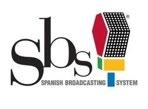 SBS Trims Expenses, Records $2.8M Gain From Puerto Rico Sale