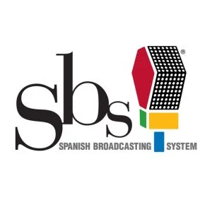 SBS Trims Expenses, Records $2.8M Gain From Puerto Rico Sale