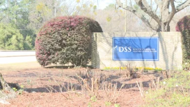 SC Child Care Scholarships temporarily paused due to lack of federal funding