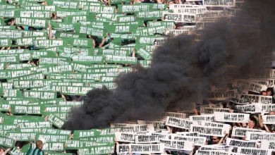 SC Preußen Münster: Die Team-Statistik nach dem 15. Spieltag in der 2. Bundesliga