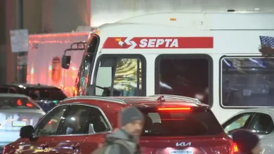 SEPTA riders brace for possible service shutdown as strike threat grows, negotiations stalled