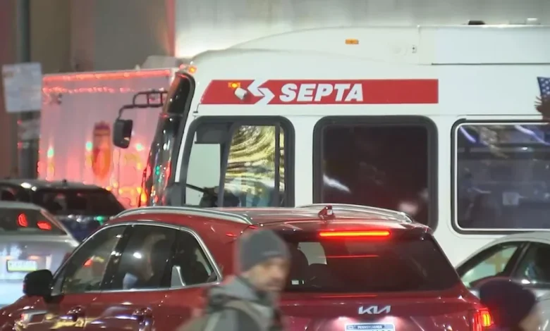 SEPTA riders brace for possible service shutdown as strike threat grows, negotiations stalled