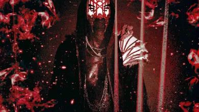 SLEEP TOKEN Tops The New York Times' Best Songs Of 2025 List