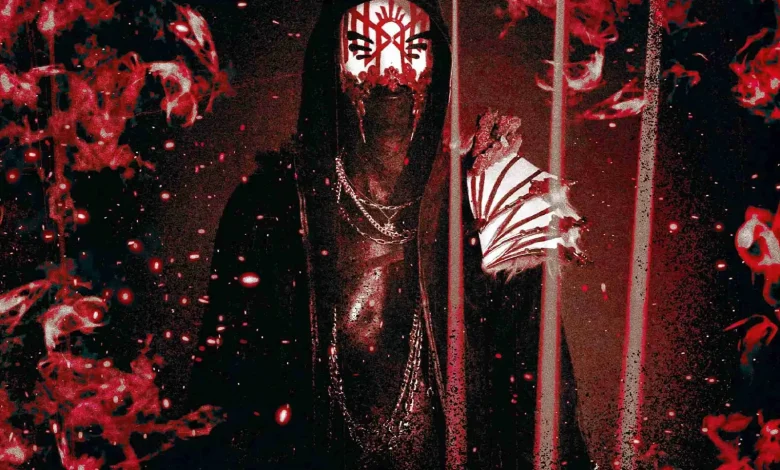 SLEEP TOKEN Tops The New York Times' Best Songs Of 2025 List