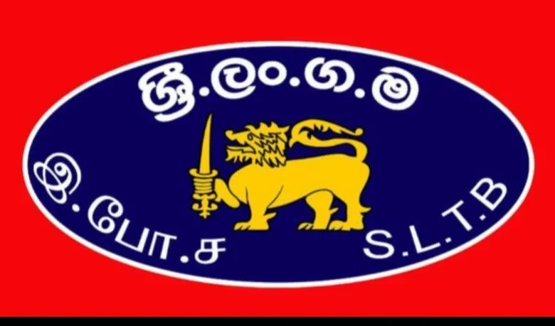 SLTB And Sri Lanka Railways Work To Restore Transport Following Disaster