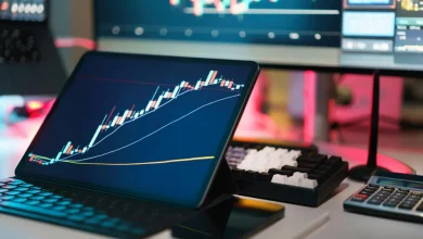 SMX’s Meteoric Rise: Buy or Pass?