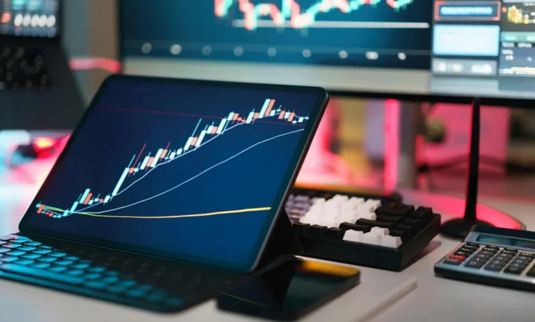 SMX’s Meteoric Rise: Buy or Pass?