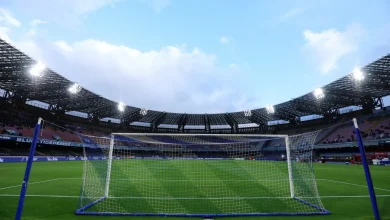 SSC Napoli vs Cagliari Calcio: Preview and Prediction