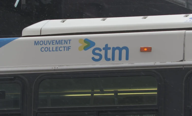 STM maintenance workers’ strike: Essential services deemed sufficient, Tribunal says