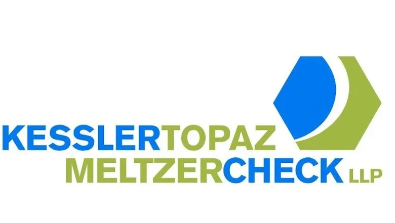 STUB REMINDER: Kessler Topaz Meltzer & Check, LLP Urges STUB Investors with Losses to Contact the Firm