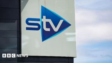 STV to water down plans for changes to news programmes