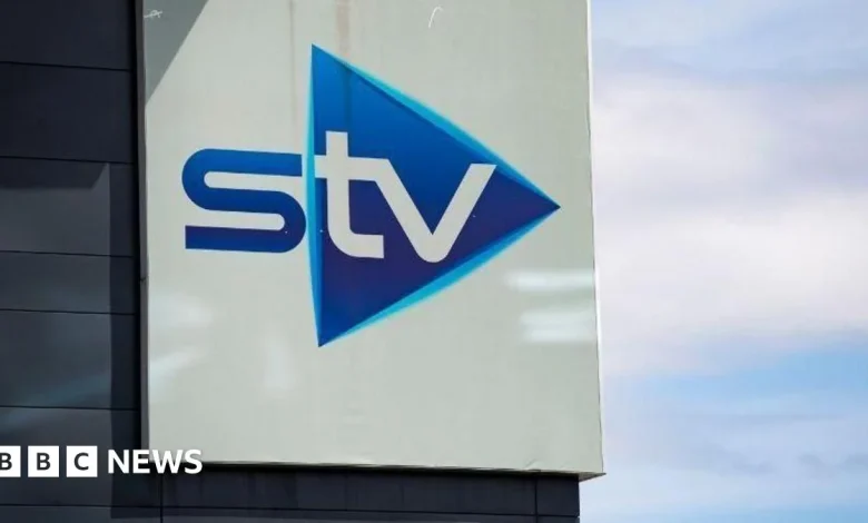 STV to water down plans for changes to news programmes