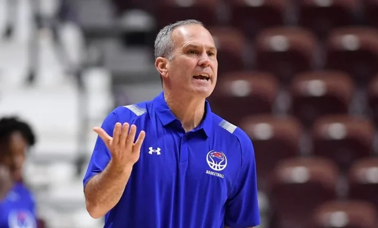 Sacred Heart vs UMass Lowell Prediction, Odds & Best Bets Today – NCAAB, Dec. 16