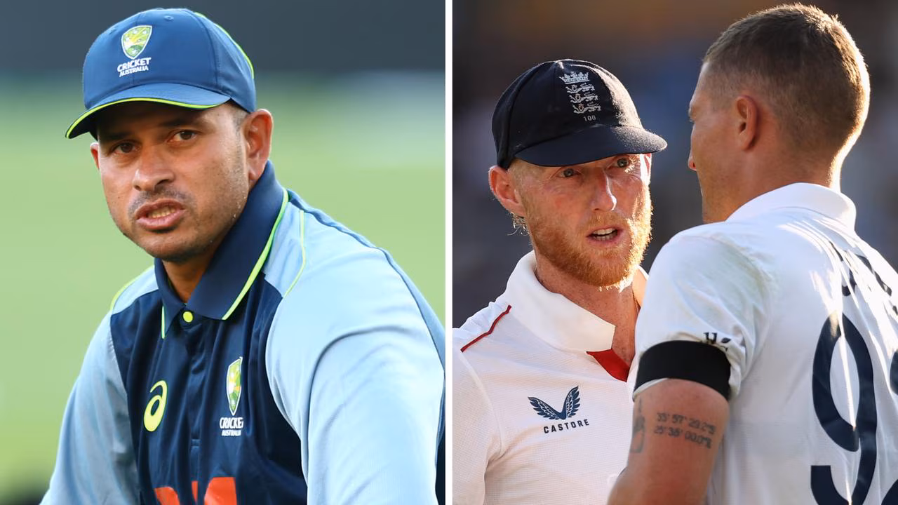 Sad retirement reality after Uzzie call; final gamble could end Bazball era — Talking Pts