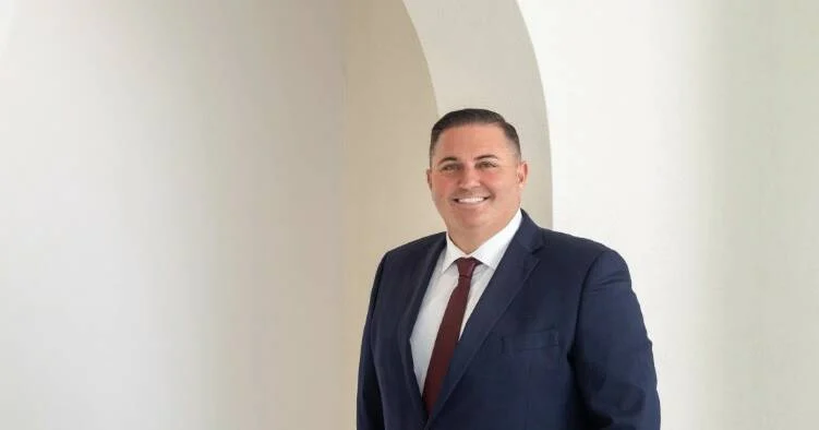 SafeWork NSW looking into Di Nardo franchises after staff allege sexual misconduct