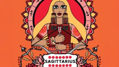 Sagittarius Horoscope Today: December 13, 2025