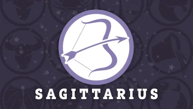 Sagittarius weekly horoscope: What your star sign has in store for December 14 – 20