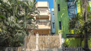 Sajid Akram’s family in India had no knowledge of his ‘radical mindset’