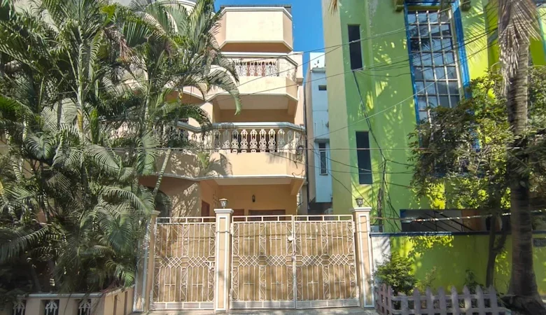 Sajid Akram’s family in India had no knowledge of his ‘radical mindset’