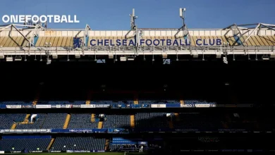 Salah further cements Liverpool legacy; Chelsea cruising vs Everton