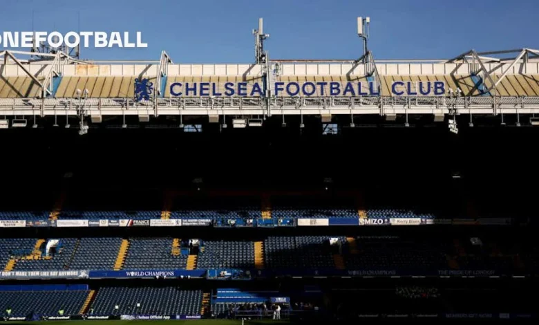 Salah further cements Liverpool legacy; Chelsea cruising vs Everton