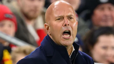 Salah 'informed' of Liverpool transfer plan as Reds 'officially open talks' over Premier League star