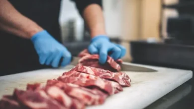 Salaries paid to migrant workers to qualify for work permits set to rise