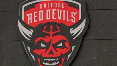 Salford Red Devils latest live as club faces liquidation following winding-up petition