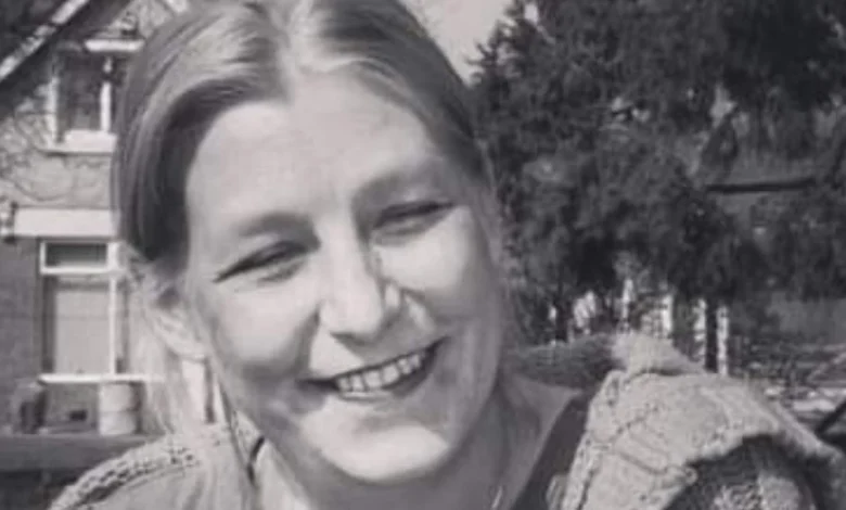 Salisbury novichok poisonings: Putin 'morally responsible' for woman's death after authorising botched spy assassination bid