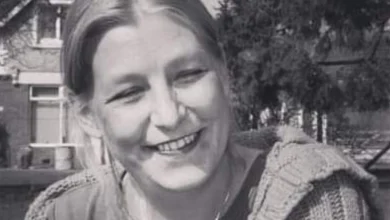 Salisbury novichok poisonings: Seven questions to be answered by inquiry