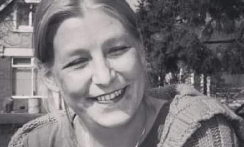 Salisbury novichok poisonings: Seven questions to be answered by inquiry