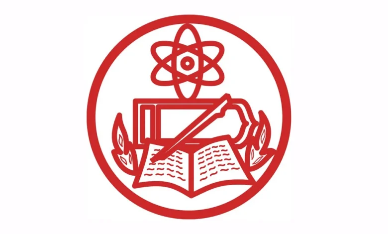 Sambhota Tibetan Schools Society Announces a Vacancies of Accountant, Secretary, Preschool Teacher, Shadow Teacher, and Computer Instructor