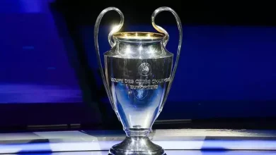 Şampiyonlar Ligi'nde Günün Maçları! Salah'sız Liverpool, Inter Deplasmanında - Futbol - Spor Haberleri