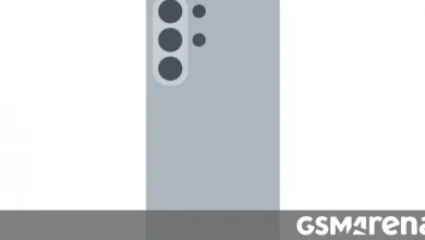 Samsung Galaxy S26, S26+, and S26 Ultra get pictured in One UI 8.5 - GSMArena.com news