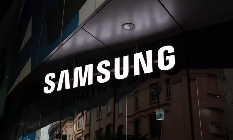 Samsung Vs Apple: The Foldable Phone War Just Went Nuclear