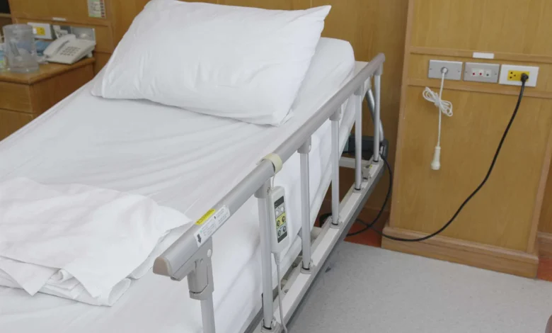 Samsung handsets could be leaving hundreds of thousands at risk