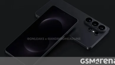 Samsung working on a faster wireless charger for the Galaxy S26 series - GSMArena.com news