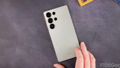 Samsung’s Qi2 ‘Magnet Wireless Battery Pack’ leaks, fixes a Galaxy phone problem