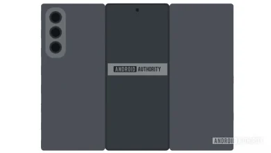 Samsung's tri-fold may be cheaper than expected, but don't celebrate yet