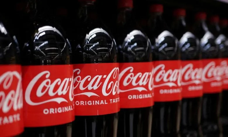 San Francisco sues Kraft, Mondelez over ultra-processed foods