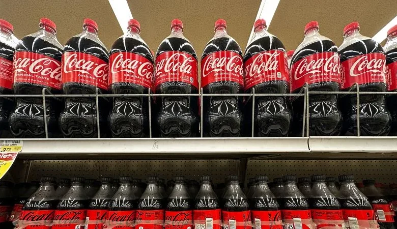 San Francisco sues nation’s top food manufacturers over ultraprocessed foods