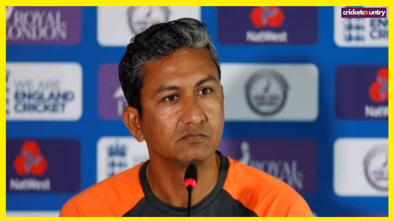 Sanjay Bangar picks THIS star as irreplaceable for Team India, his name is…