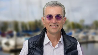 Sanofi returns to Dren Bio for another B cell depletion therapy at $100M upfront