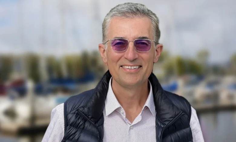 Sanofi returns to Dren Bio for another B cell depletion therapy at $100M upfront