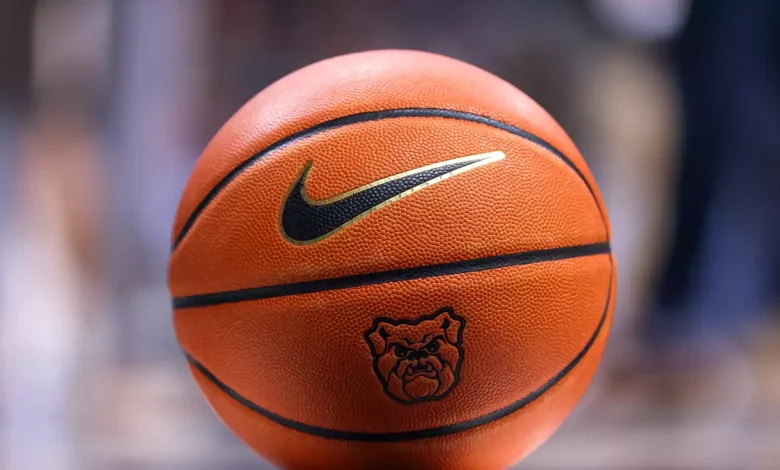 Santa Clara vs. Utah Tech Predictions - Dec. 3