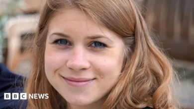 Sarah Everard report finds quarter of forces lack basic policies on sexual offences