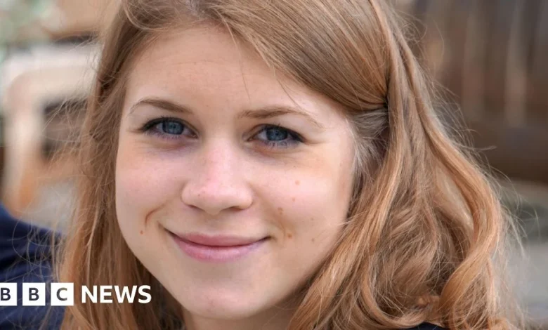 Sarah Everard report finds quarter of forces lack basic policies on sexual offences